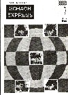 SCHACH EXPRESS / 1969 vol 2, no 1/2