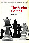 BENK / THE BENKO GAMBIT