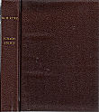 SCHACH-ARCHIV / 1952-78 vol 1-26, 
in 17 folders,  L/N 2095