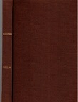 CHESS (GB) / 1983/84 compl.boundvol 48, no 899-922 no Index, L/N 6150
