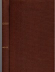CHESS (GB) / 1985/86 compl.bound vol 50, no 947-970 no Index, L/N 6150